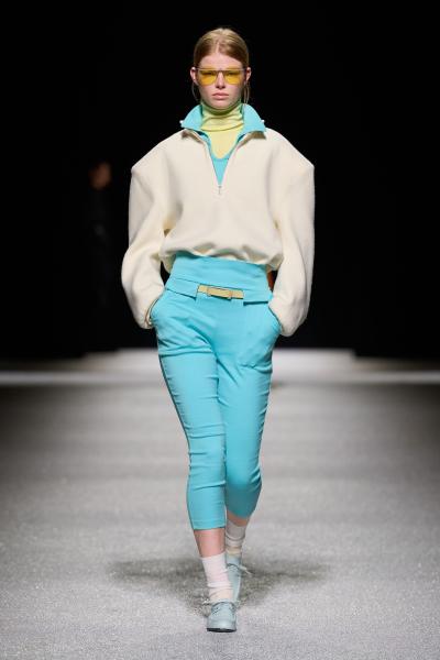 Issey Miyake 26FW016